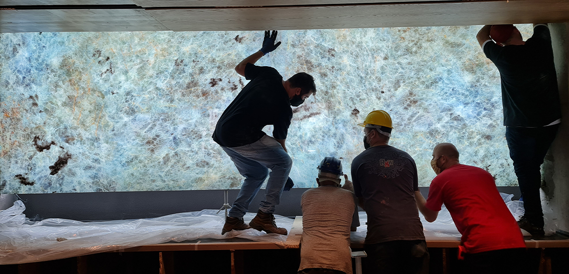 opal-blue-nakka-painel-corstone-allformg