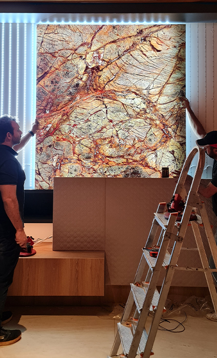 forest-brown-bruno-duran-corstone-allformg